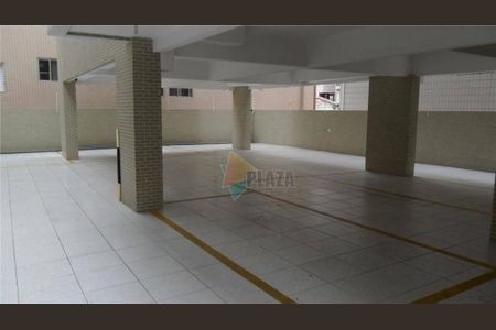 31_photo/94ce1daffb.9110c7fbf94c9879-ATLAS-44fa779b-89bb-4cfd-b9dd-46113b79cdbd.jpg de apartamento para alugar com 1 quarto, 55m² em Boqueirão, Praia Grande