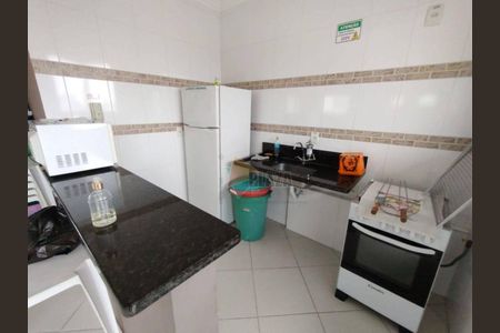 26_photo/94ce1daffb.9110c7fbf94c9879-ATLAS-622c368d-c367-4f24-85f2-aefcdebf37bf.jpg de apartamento para alugar com 1 quarto, 55m² em Boqueirão, Praia Grande