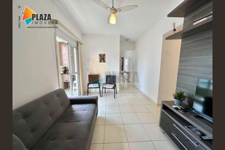 9_photo/94ce1daffb.9110c7fbf94c9879-ATLAS-6f08813e-190a-49ef-961e-1c4df79bc9bd.jpg de apartamento para alugar com 1 quarto, 55m² em Boqueirão, Praia Grande