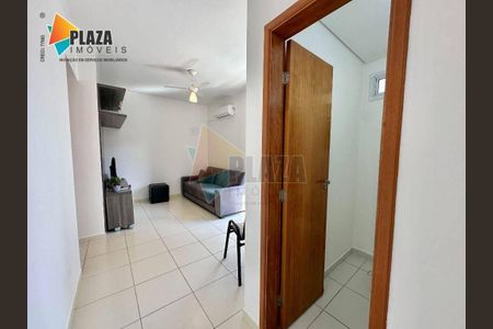 3_photo/94ce1daffb.9110c7fbf94c9879-ATLAS-a99566c1-b9ae-4ed1-b370-bd4713898e96.jpg de apartamento para alugar com 1 quarto, 55m² em Boqueirão, Praia Grande