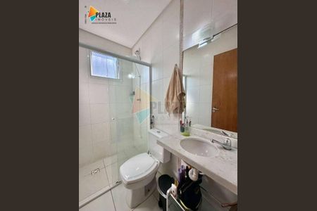 18_photo/94ce1daffb.9110c7fbf94c9879-ATLAS-d4d56954-1c1a-4cb8-91bf-fe96a4bedb3e.jpg de apartamento para alugar com 1 quarto, 55m² em Boqueirão, Praia Grande
