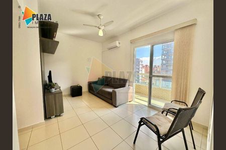 4_photo/94ce1daffb.9110c7fbf94c9879-ATLAS-ebdfdd63-e0d7-4f23-969a-db1c13446aed.jpg de apartamento para alugar com 1 quarto, 55m² em Boqueirão, Praia Grande
