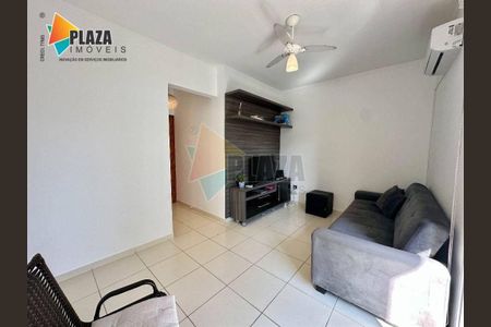 7_photo/94ce1daffb.9110c7fbf94c9879-ATLAS-f0eca963-8bd1-4c4c-87ad-e561300e2ebb.jpg de apartamento para alugar com 1 quarto, 55m² em Boqueirão, Praia Grande