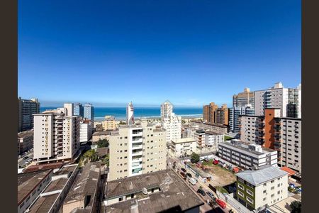 5_photo/94ce1daffb.b1c5f63977669c79-ATLAS-7fca2c7e-730f-40a2-b28b-b0614d5f57f3.jpg de apartamento à venda com 3 quartos, 150m² em Boqueirão, Praia Grande