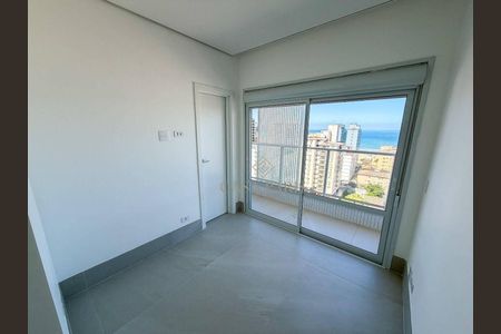 24_photo/94ce1daffb.b1c5f63977669c79-ATLAS-cd75ed4e-376b-49da-b3af-c43a3026fb1e.jpg de apartamento à venda com 3 quartos, 150m² em Boqueirão, Praia Grande