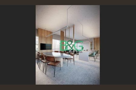 11_photo/94ce1daffb.b368b4dcb1844206-ATLAS-bcdfe5ac-1212-4918-abe2-e748671ba2e8.jpg de apartamento à venda com 3 quartos, 151m² em Boqueirão, Praia Grande