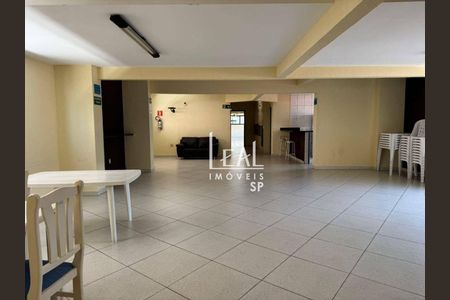 7_photo/94ce1db005.7ef7b870091e05c5-ATLAS-0fc25db0-24af-4c6b-bc0f-aeb00e01dd95.jpg de apartamento à venda com 1 quarto, 53m² em Boqueirão, Praia Grande