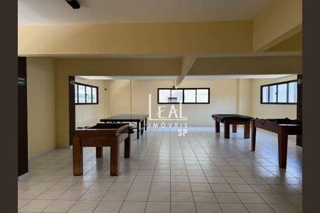 9_photo/94ce1db005.7ef7b870091e05c5-ATLAS-42b0ddfe-0540-4ce4-bb0c-aad9dd2b4729.jpg de apartamento à venda com 1 quarto, 53m² em Boqueirão, Praia Grande