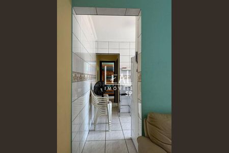 3_photo/94ce1db005.7ef7b870091e05c5-ATLAS-7ec440f7-8d1f-4efe-8ba8-07a615aaec6d.jpg de apartamento à venda com 1 quarto, 53m² em Boqueirão, Praia Grande