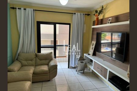 8_photo/94ce1db005.7ef7b870091e05c5-ATLAS-c2d9d21e-8528-4596-bee0-8a81cb29e3e9.jpg de apartamento à venda com 1 quarto, 53m² em Boqueirão, Praia Grande