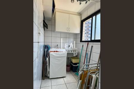 4_photo/94ce1db005.7ef7b870091e05c5-ATLAS-e323e1fa-c417-4b7c-b438-ff6606d6580a.jpg de apartamento à venda com 1 quarto, 53m² em Boqueirão, Praia Grande