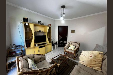 5_photo/94ce1db005.8f348dc1c5cd939f-ATLAS-11d2d57e-e73b-4b75-948f-4a64aba00dd1.jpg de apartamento à venda com 2 quartos, 84m² em Boqueirão, Praia Grande