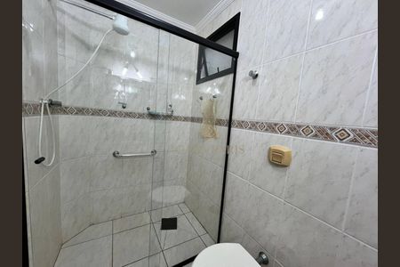 30_photo/94ce1db005.8f348dc1c5cd939f-ATLAS-29f4c7ec-d5a5-4ca5-9eeb-e0990c91a52d.jpg de apartamento à venda com 2 quartos, 84m² em Boqueirão, Praia Grande