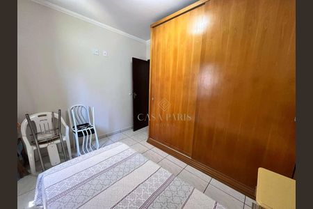 26_photo/94ce1db005.8f348dc1c5cd939f-ATLAS-4c3a7ebe-3eea-4f1d-bc1a-fe0996a5b773.jpg de apartamento à venda com 2 quartos, 84m² em Boqueirão, Praia Grande