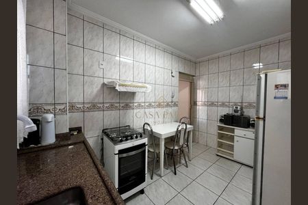 11_photo/94ce1db005.8f348dc1c5cd939f-ATLAS-53ef7e52-48af-48fd-8ecf-d81c351dcbf0.jpg de apartamento à venda com 2 quartos, 84m² em Boqueirão, Praia Grande