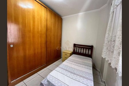 24_photo/94ce1db005.8f348dc1c5cd939f-ATLAS-5ed7ef3c-199f-4b9b-8008-ecdd6340160b.jpg de apartamento à venda com 2 quartos, 84m² em Boqueirão, Praia Grande