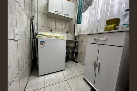 14_photo/94ce1db005.8f348dc1c5cd939f-ATLAS-7d70a8d9-3222-42ef-91fb-1b3147bddcea.jpg de apartamento à venda com 2 quartos, 84m² em Boqueirão, Praia Grande