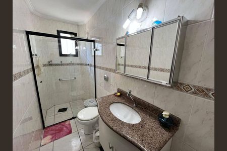 28_photo/94ce1db005.8f348dc1c5cd939f-ATLAS-8d53585f-3ebd-4a3a-8dd5-6047557c4fcf.jpg de apartamento à venda com 2 quartos, 84m² em Boqueirão, Praia Grande