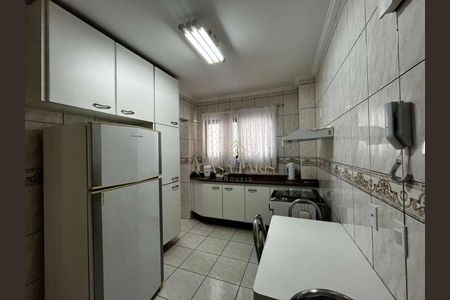 10_photo/94ce1db005.8f348dc1c5cd939f-ATLAS-e0da00a7-7d61-4d9b-83aa-f4dac94ef42c.jpg de apartamento à venda com 2 quartos, 84m² em Boqueirão, Praia Grande