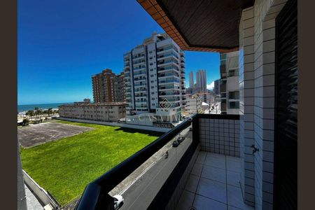 21_photo/94ce1db005.8f348dc1c5cd939f-ATLAS-ff182ccd-a6d2-4008-95a3-714b6f1c38da.jpg de apartamento à venda com 2 quartos, 84m² em Boqueirão, Praia Grande