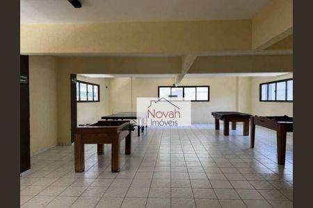 4_photo/94ce1db005.a1dbc7ab6d7dbf23-ATLAS-0a896133-ad61-42a4-83f9-7bcc8c43e4f1.jpg de apartamento à venda com 1 quarto, 53m² em Boqueirão, Praia Grande