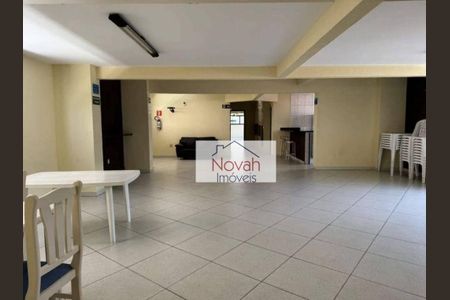 11_photo/94ce1db005.a1dbc7ab6d7dbf23-ATLAS-13da20d1-c32f-403f-b14d-77cef2b64242.jpg de apartamento à venda com 1 quarto, 53m² em Boqueirão, Praia Grande