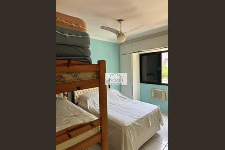 1_photo/94ce1db005.a1dbc7ab6d7dbf23-ATLAS-212ee141-273f-435f-9f73-e9cdd8c3d01e.jpg de apartamento à venda com 1 quarto, 53m² em Boqueirão, Praia Grande