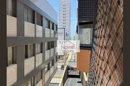 9_photo/94ce1db005.a1dbc7ab6d7dbf23-ATLAS-6bd40b54-2120-4f1e-b876-9b013ea5e56a.jpg de apartamento à venda com 1 quarto, 53m² em Boqueirão, Praia Grande