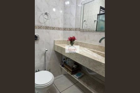 2_photo/94ce1db005.a1dbc7ab6d7dbf23-ATLAS-70aff911-7a50-46ed-af8e-4a0fee050b9a.jpg de apartamento à venda com 1 quarto, 53m² em Boqueirão, Praia Grande