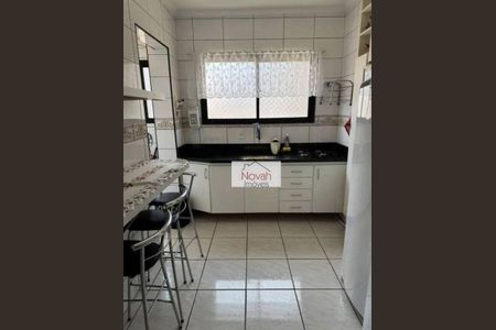 10_photo/94ce1db005.a1dbc7ab6d7dbf23-ATLAS-79c68a71-3ad1-49b3-b291-7ecbd4dde9de.jpg de apartamento à venda com 1 quarto, 53m² em Boqueirão, Praia Grande