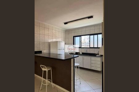 7_photo/94ce1db005.a1dbc7ab6d7dbf23-ATLAS-a811e1dc-ba83-42d2-92b6-eed8ce795606.jpg de apartamento à venda com 1 quarto, 53m² em Boqueirão, Praia Grande