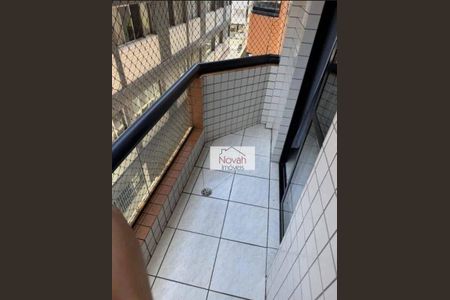 3_photo/94ce1db005.a1dbc7ab6d7dbf23-ATLAS-d79a4bf5-9cc9-410b-9919-0847b551f61b.jpg de apartamento à venda com 1 quarto, 53m² em Boqueirão, Praia Grande