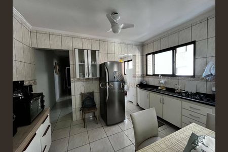 10_photo/94ce1db005.d6f1fd35d891181b-ATLAS-18aed8ef-6759-4e5c-b250-20353cedee26.jpg de apartamento à venda com 2 quartos, 80m² em Boqueirão, Praia Grande