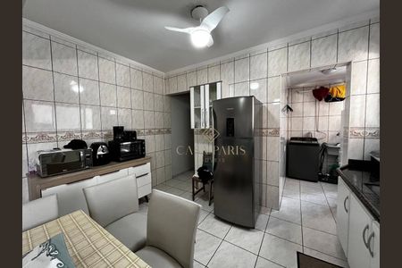 8_photo/94ce1db005.d6f1fd35d891181b-ATLAS-2d92b6cc-e43e-403d-bb56-b5b02b2549e1.jpg de apartamento à venda com 2 quartos, 80m² em Boqueirão, Praia Grande