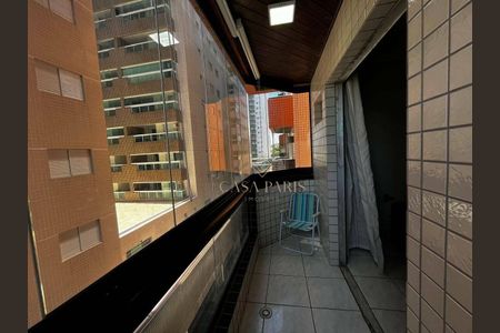 19_photo/94ce1db005.d6f1fd35d891181b-ATLAS-597a97af-b67a-4c7a-8a08-9781be3a9167.jpg de apartamento à venda com 2 quartos, 80m² em Boqueirão, Praia Grande