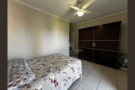 14_photo/94ce1db005.d6f1fd35d891181b-ATLAS-7a572eeb-bc98-4f26-b5d4-265dd1e7231d.jpg de apartamento à venda com 2 quartos, 80m² em Boqueirão, Praia Grande