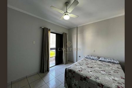 13_photo/94ce1db005.d6f1fd35d891181b-ATLAS-a3b8ee17-08d8-452f-8eaf-33b23d48af19.jpg de apartamento à venda com 2 quartos, 80m² em Boqueirão, Praia Grande