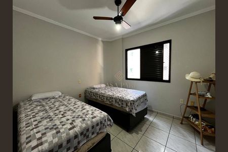 15_photo/94ce1db005.d6f1fd35d891181b-ATLAS-b3cdfd81-0a42-4acb-800c-5e29caa8bb06.jpg de apartamento à venda com 2 quartos, 80m² em Boqueirão, Praia Grande