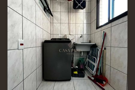 11_photo/94ce1db005.d6f1fd35d891181b-ATLAS-db178e33-eec8-456c-830a-731e1895db0b.jpg de apartamento à venda com 2 quartos, 80m² em Boqueirão, Praia Grande