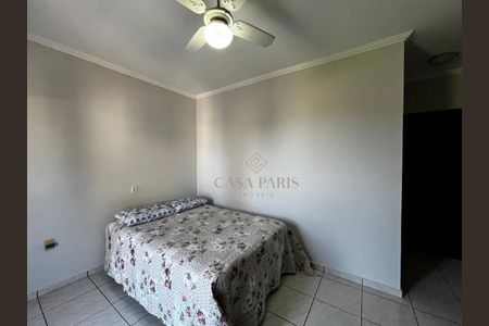 12_photo/94ce1db005.d6f1fd35d891181b-ATLAS-e1feb14c-2f8e-4475-a83c-940d4c71bcb3.jpg de apartamento à venda com 2 quartos, 80m² em Boqueirão, Praia Grande