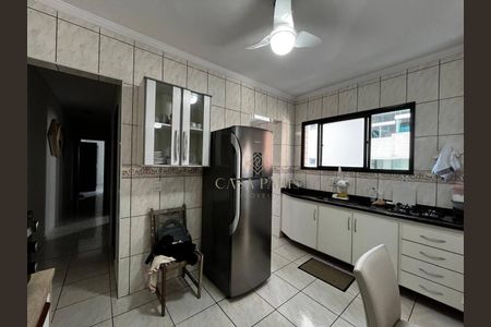 9_photo/94ce1db005.d6f1fd35d891181b-ATLAS-e454851e-90fd-43d6-b20b-bd132b395653.jpg de apartamento à venda com 2 quartos, 80m² em Boqueirão, Praia Grande