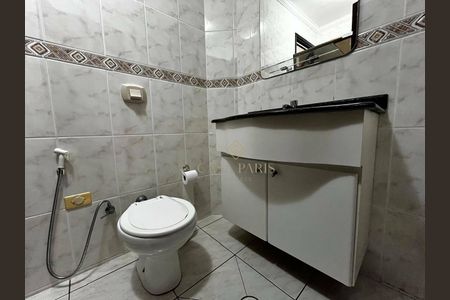 18_photo/94ce1db005.d6f1fd35d891181b-ATLAS-e45d7af1-b36a-4ce0-a842-323d7eab0902.jpg de apartamento à venda com 2 quartos, 80m² em Boqueirão, Praia Grande