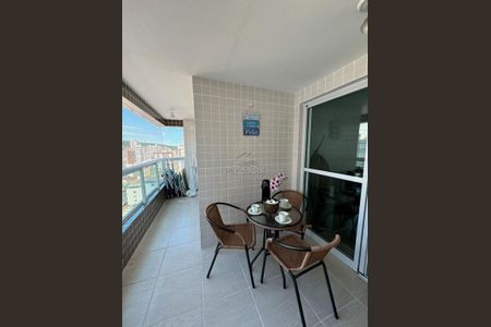 4_photo/94ce1db009.d9a0aca6a36be5d4-ATLAS-79a4f565-e37b-47ea-973f-f998c237c71d.jpg de apartamento à venda com 2 quartos, 74m² em Boqueirão, Praia Grande