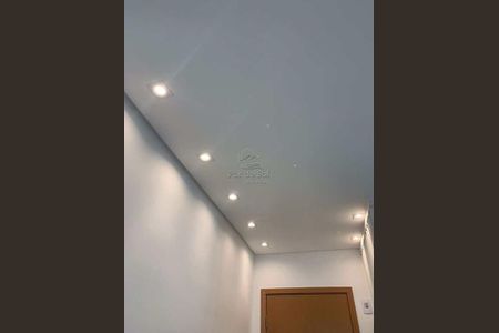 20_photo/94ce1db009.f3a230ac2feae9ef-ATLAS-26fb3ffd-e9e0-4694-8aad-ae28d262a0dc.jpg de apartamento à venda com 3 quartos, 117m² em Boqueirão, Praia Grande