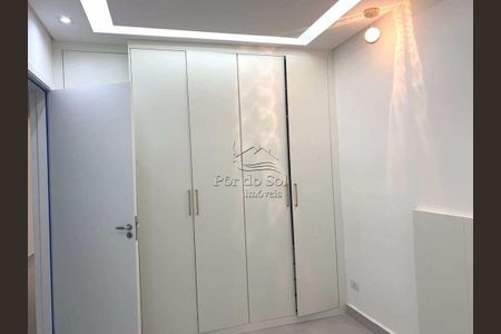 3_photo/94ce1db009.f3a230ac2feae9ef-ATLAS-2d4a0b38-18d2-4710-818b-3d67beb6a2ea.jpg de apartamento à venda com 3 quartos, 117m² em Boqueirão, Praia Grande