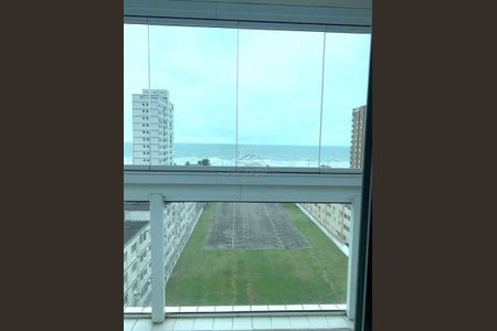 3_photo/94ce1db009.f3a230ac2feae9ef-ATLAS-3f673902-63fb-48aa-9eb9-d13d2566d4f0.jpg de apartamento à venda com 3 quartos, 117m² em Boqueirão, Praia Grande