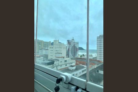 13_photo/94ce1db009.f3a230ac2feae9ef-ATLAS-3fd7d141-b1ff-4a39-8e13-e469a5c2c4fb.jpg de apartamento à venda com 3 quartos, 117m² em Boqueirão, Praia Grande