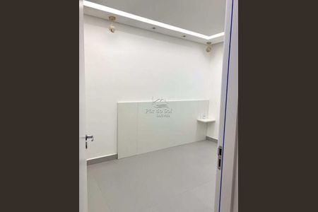 5_photo/94ce1db009.f3a230ac2feae9ef-ATLAS-4dc35b3e-7546-4480-bb27-adad46ed0d5d.jpg de apartamento à venda com 3 quartos, 117m² em Boqueirão, Praia Grande