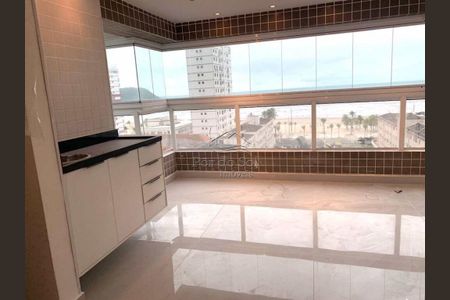 18_photo/94ce1db009.f3a230ac2feae9ef-ATLAS-6e933b6d-3a04-49f2-bf6b-a5a81df3fda7.jpg de apartamento à venda com 3 quartos, 117m² em Boqueirão, Praia Grande