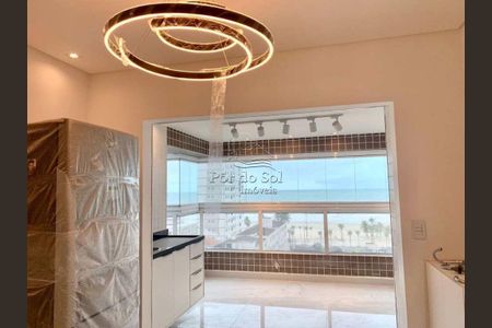 16_photo/94ce1db009.f3a230ac2feae9ef-ATLAS-720171cf-063e-484c-83a9-1860d9802cf2.jpg de apartamento à venda com 3 quartos, 117m² em Boqueirão, Praia Grande